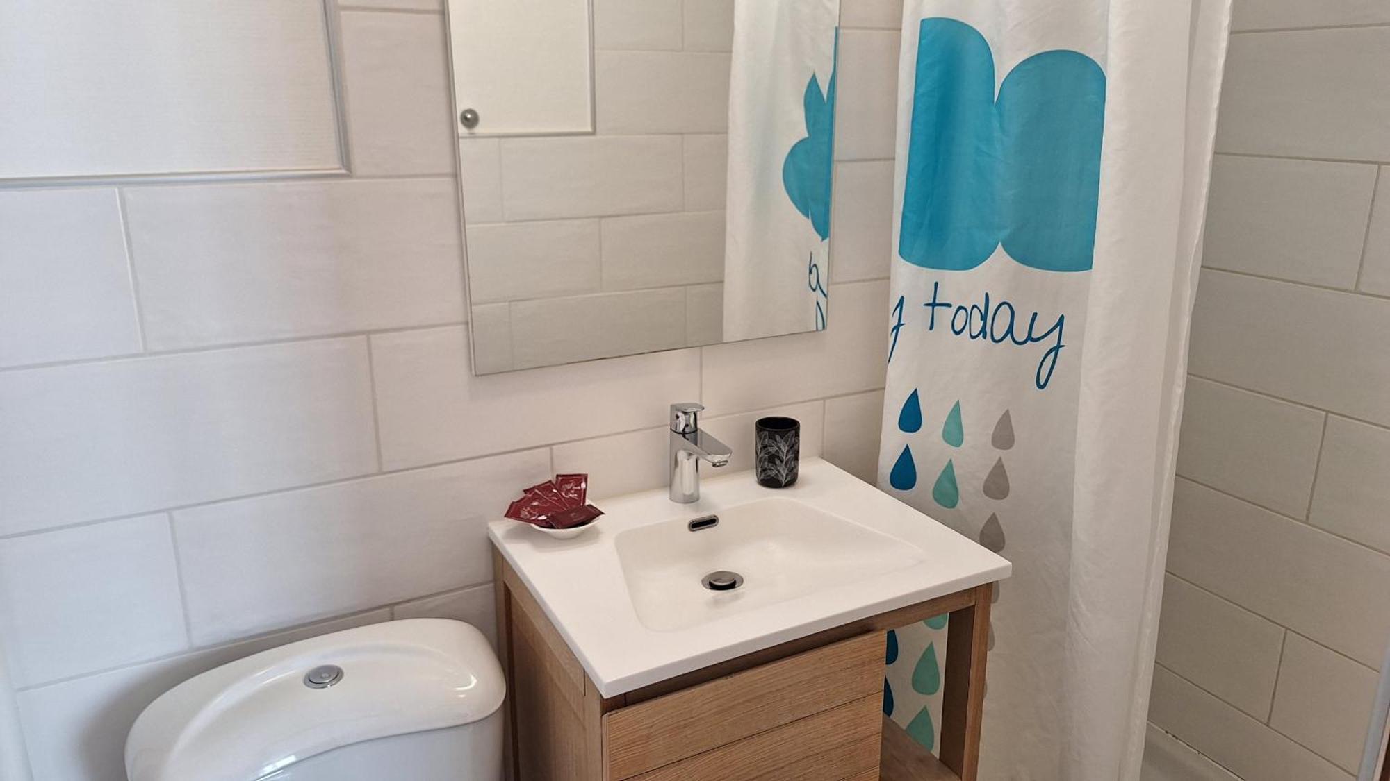 L' Edelweiss B&B Chambres D'Hotes 발루이스 외부 사진