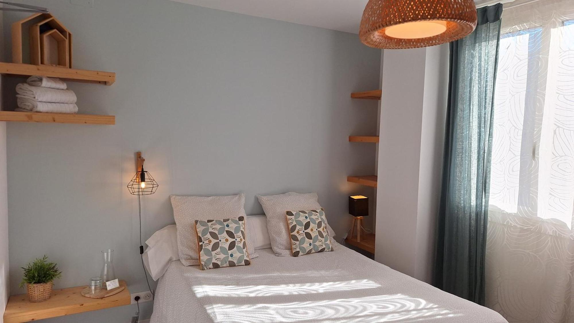L' Edelweiss B&B Chambres D'Hotes 발루이스 외부 사진