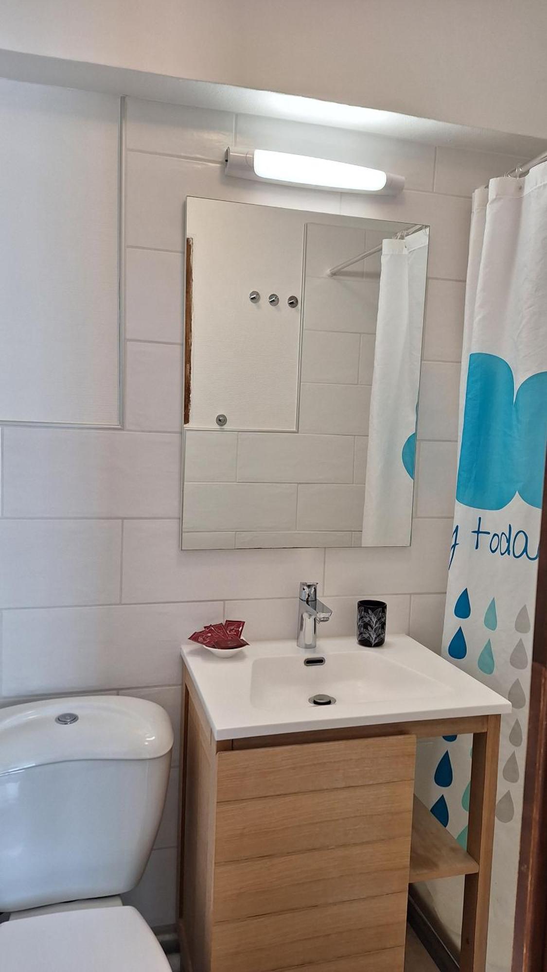L' Edelweiss B&B Chambres D'Hotes 발루이스 외부 사진
